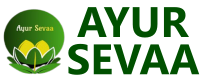 Ayurvedic Medicine
